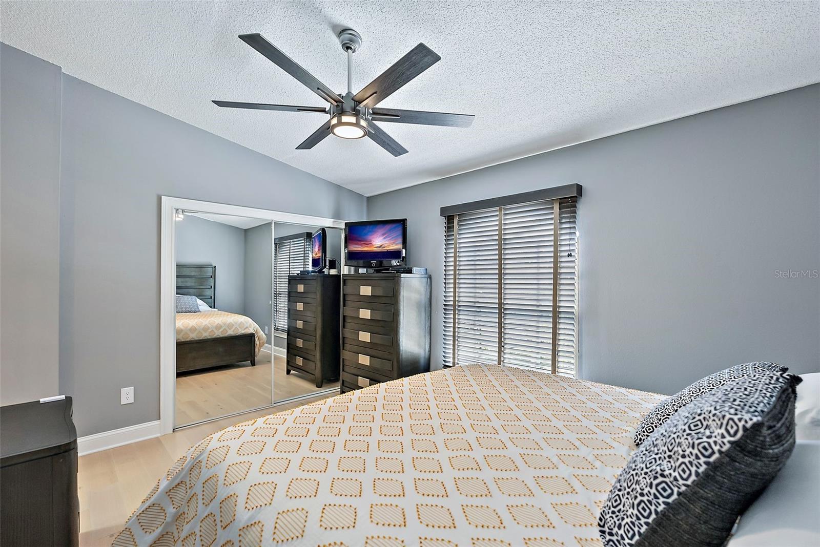637 PINELLAS BAYWAY S #207, TIERRA VERDE, FL, 33715