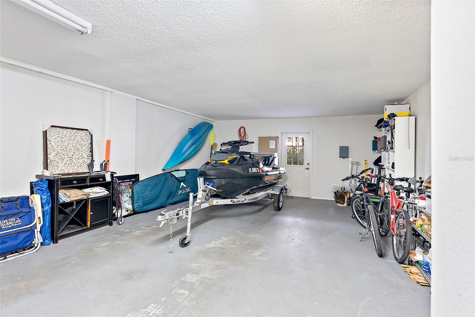 637 PINELLAS BAYWAY S #207, TIERRA VERDE, FL, 33715
