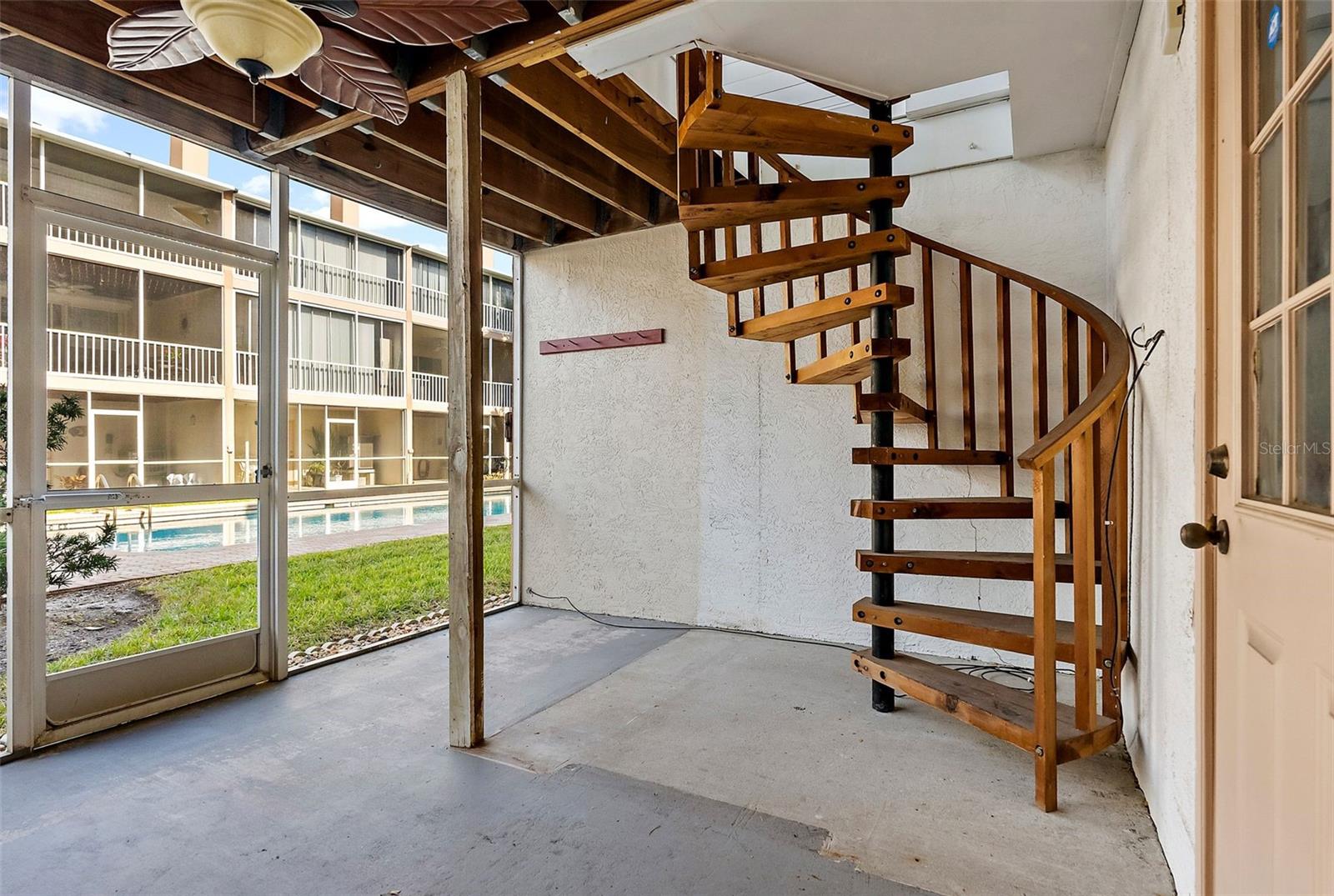 637 PINELLAS BAYWAY S #207, TIERRA VERDE, FL, 33715
