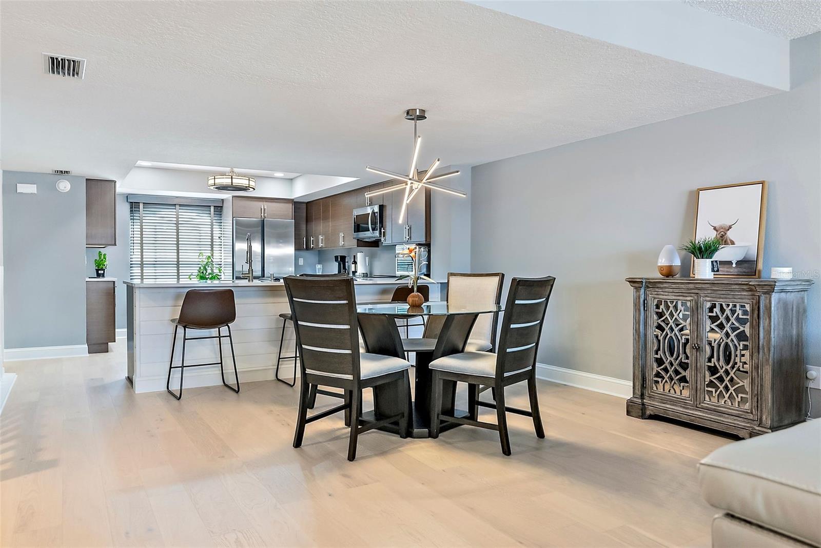 637 PINELLAS BAYWAY S #207, TIERRA VERDE, FL, 33715