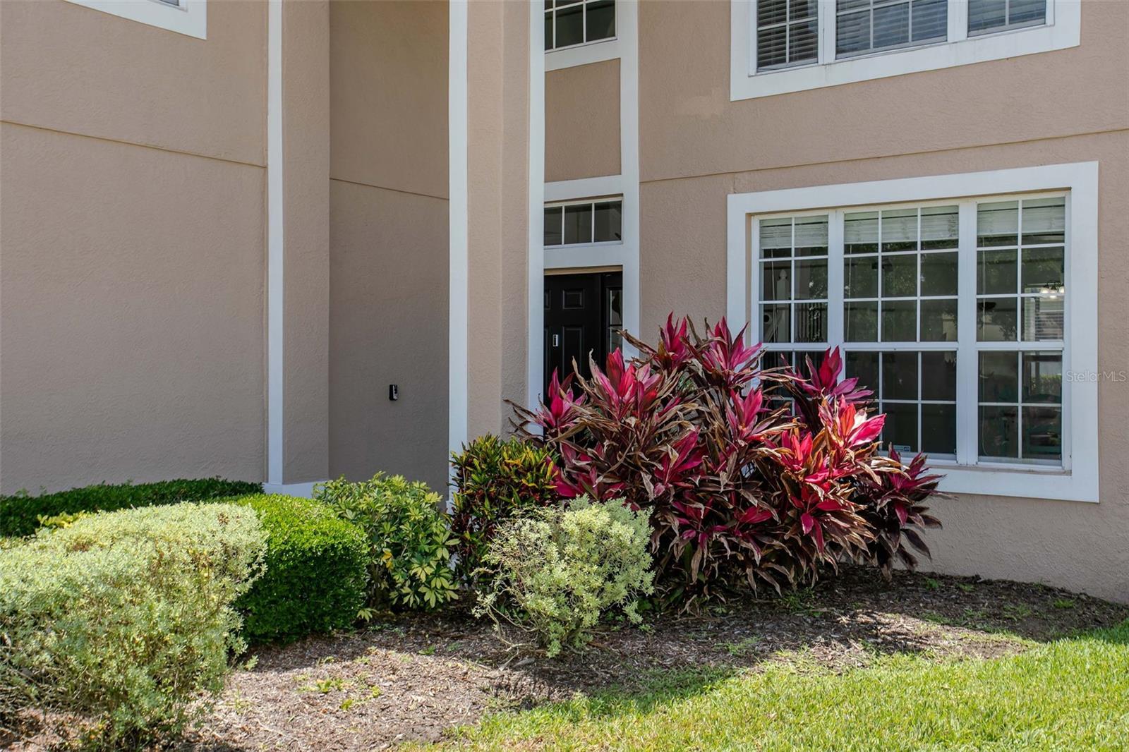 3010 42ND AVE E, BRADENTON, FL, 34208