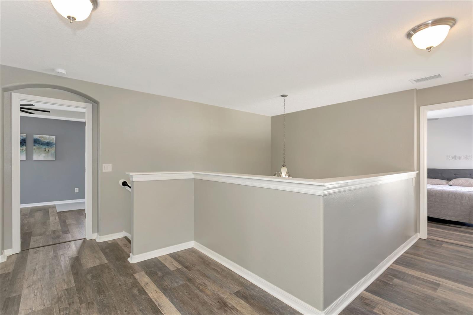 3010 42ND AVE E, BRADENTON, FL, 34208