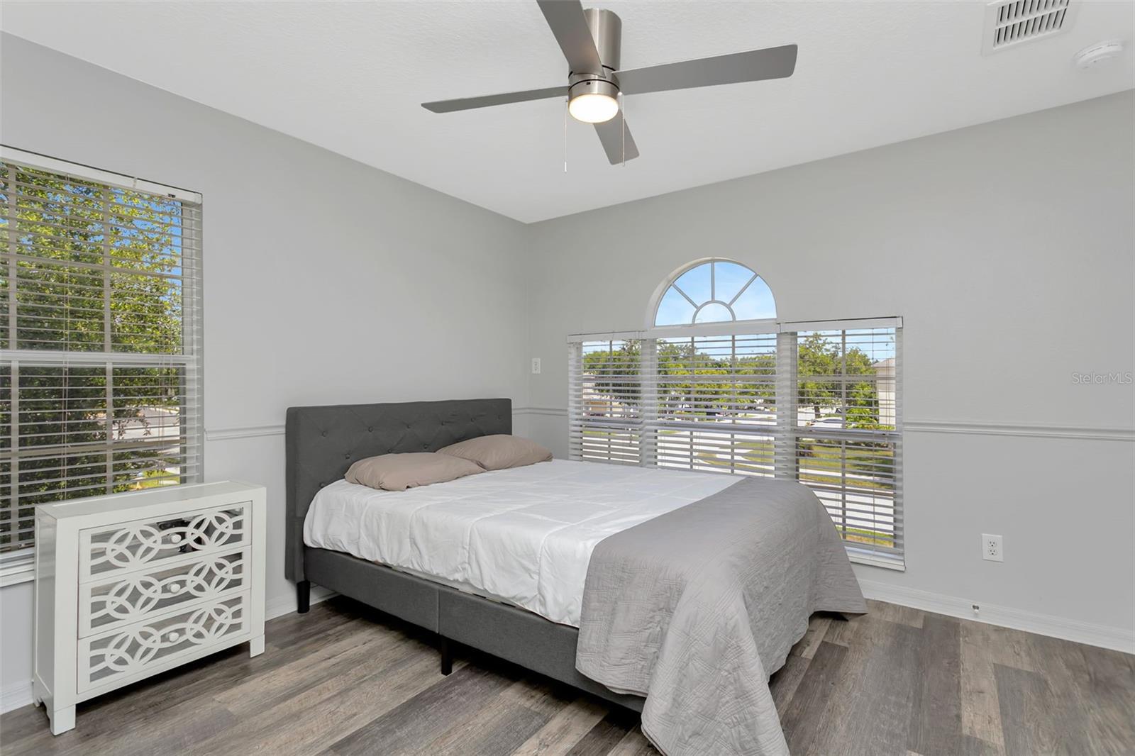 3010 42ND AVE E, BRADENTON, FL, 34208