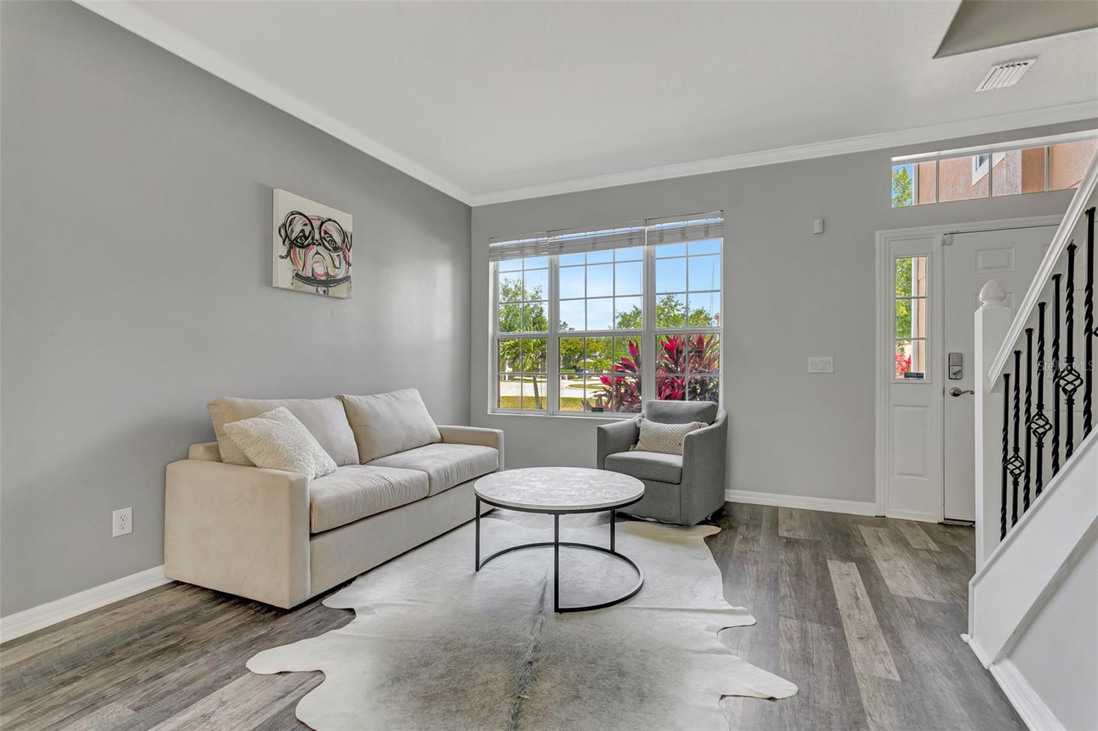 3010 42ND AVE E, BRADENTON, FL, 34208
