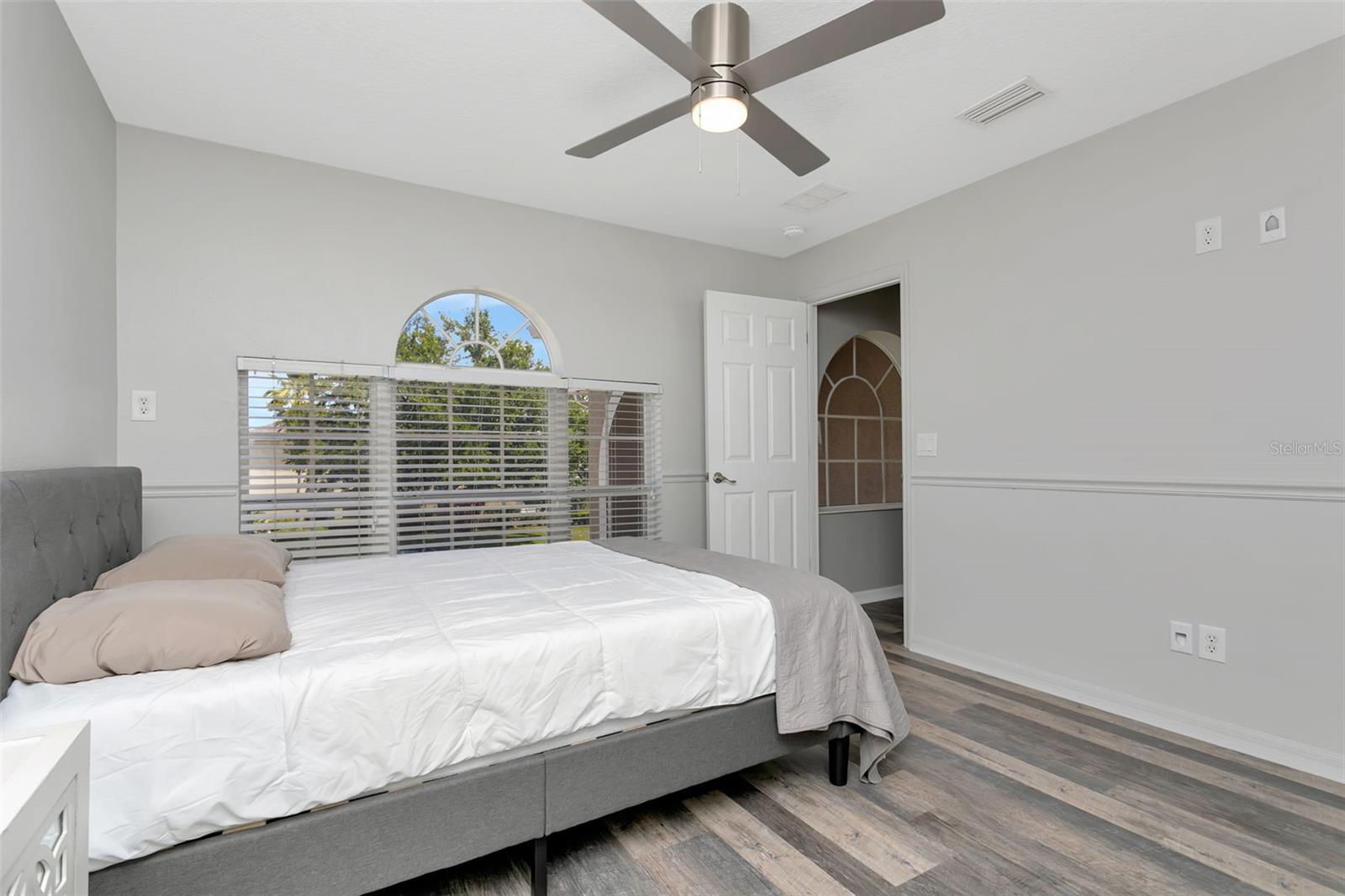 3010 42ND AVE E, BRADENTON, FL, 34208