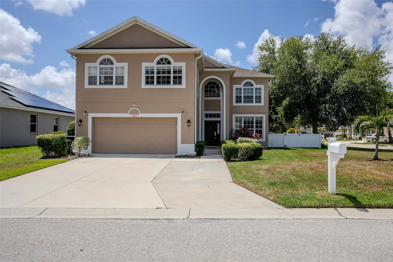 3010 42ND AVE E, BRADENTON, FL, 34208