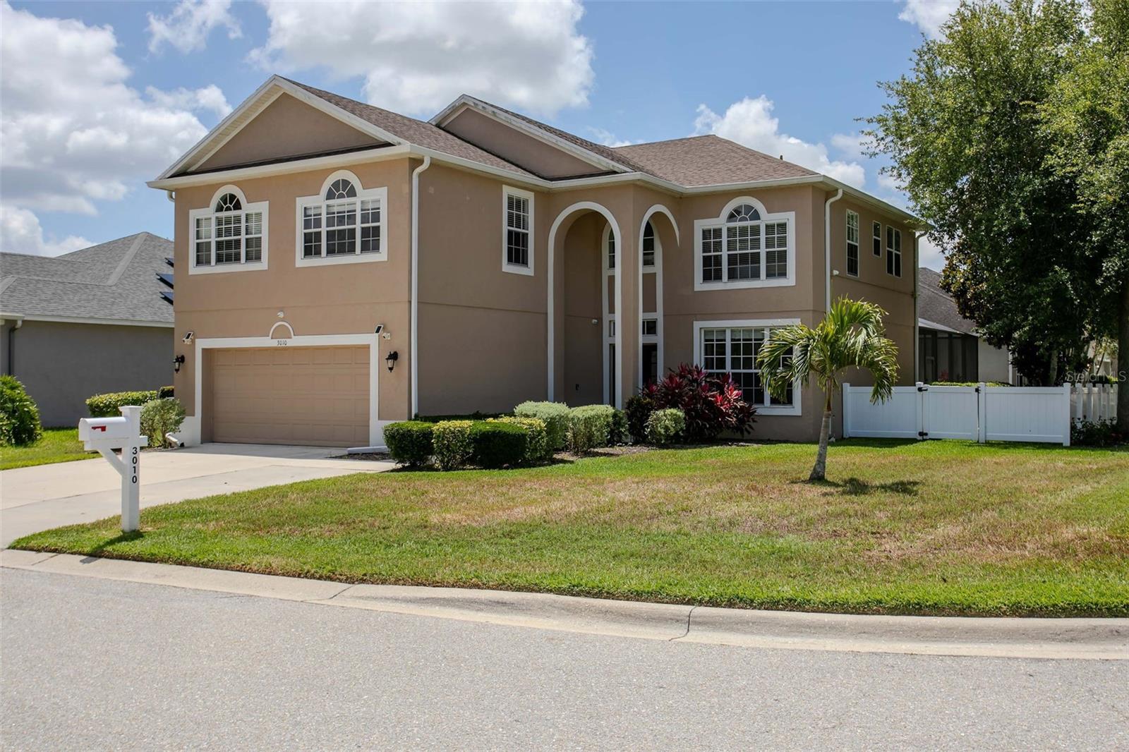 3010 42ND AVE E, BRADENTON, FL, 34208
