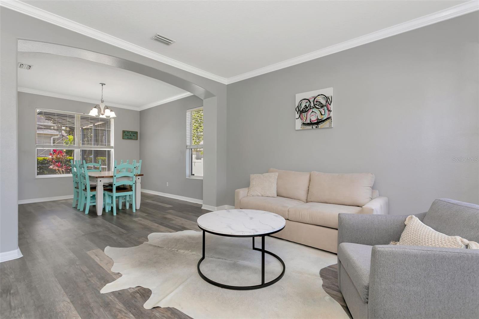 3010 42ND AVE E, BRADENTON, FL, 34208