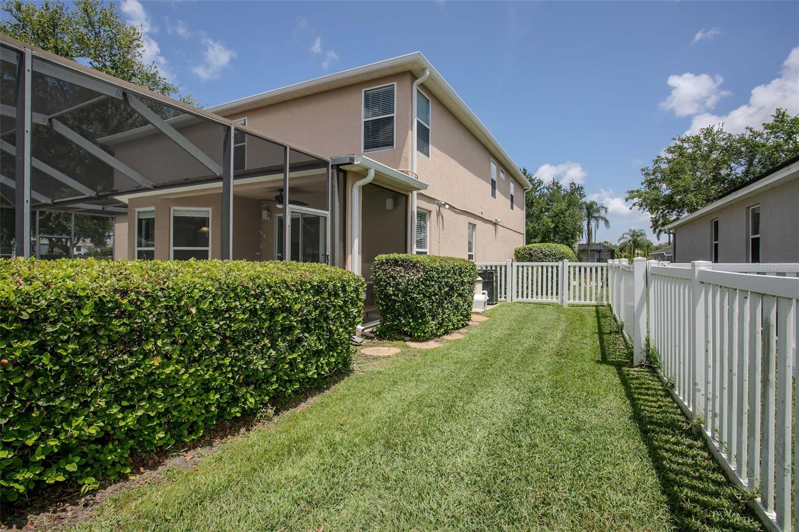 3010 42ND AVE E, BRADENTON, FL, 34208