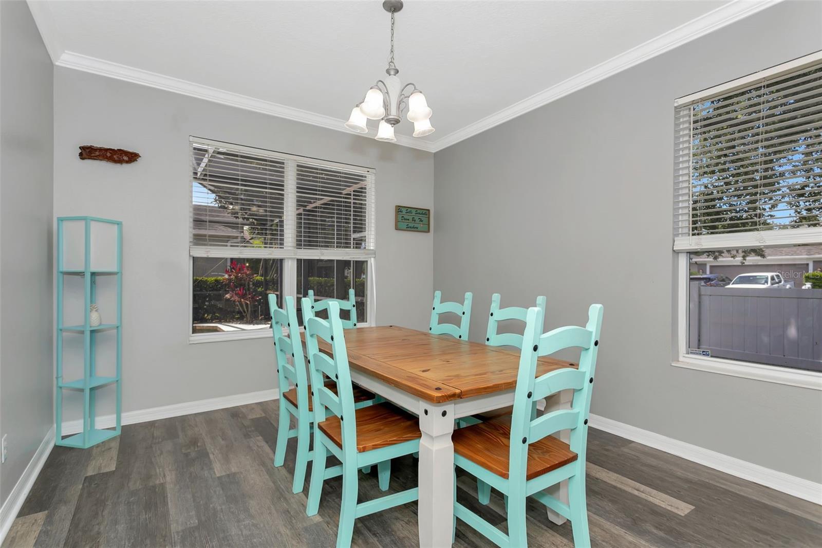 3010 42ND AVE E, BRADENTON, FL, 34208