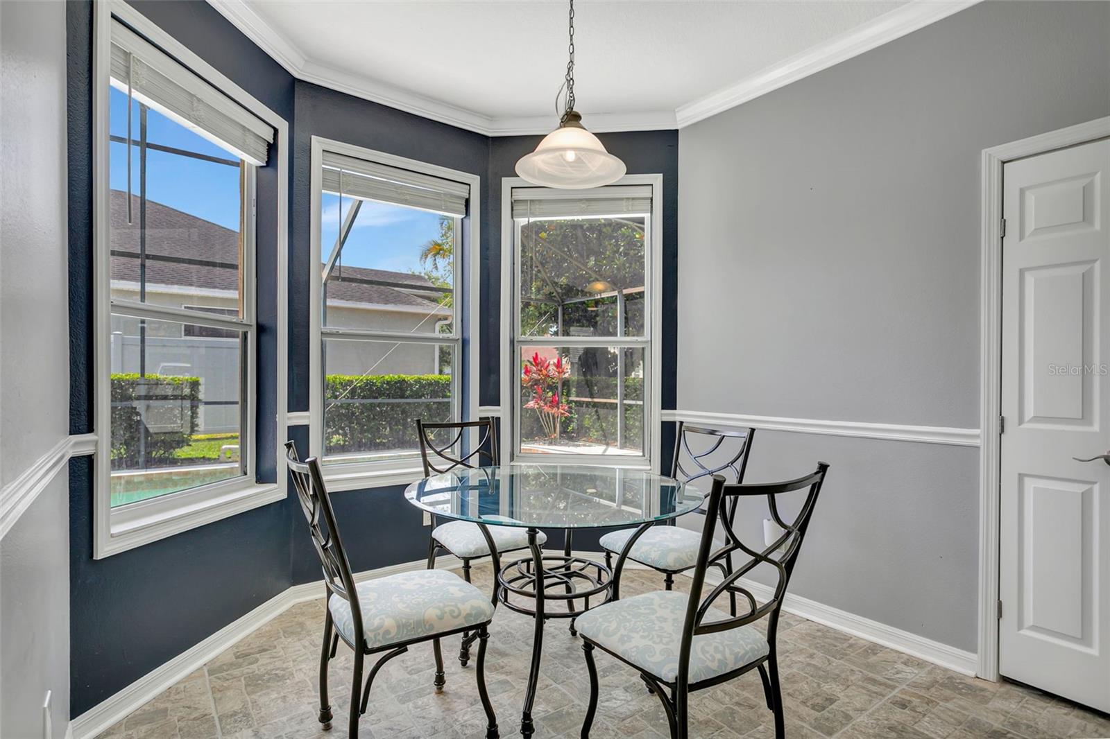 3010 42ND AVE E, BRADENTON, FL, 34208