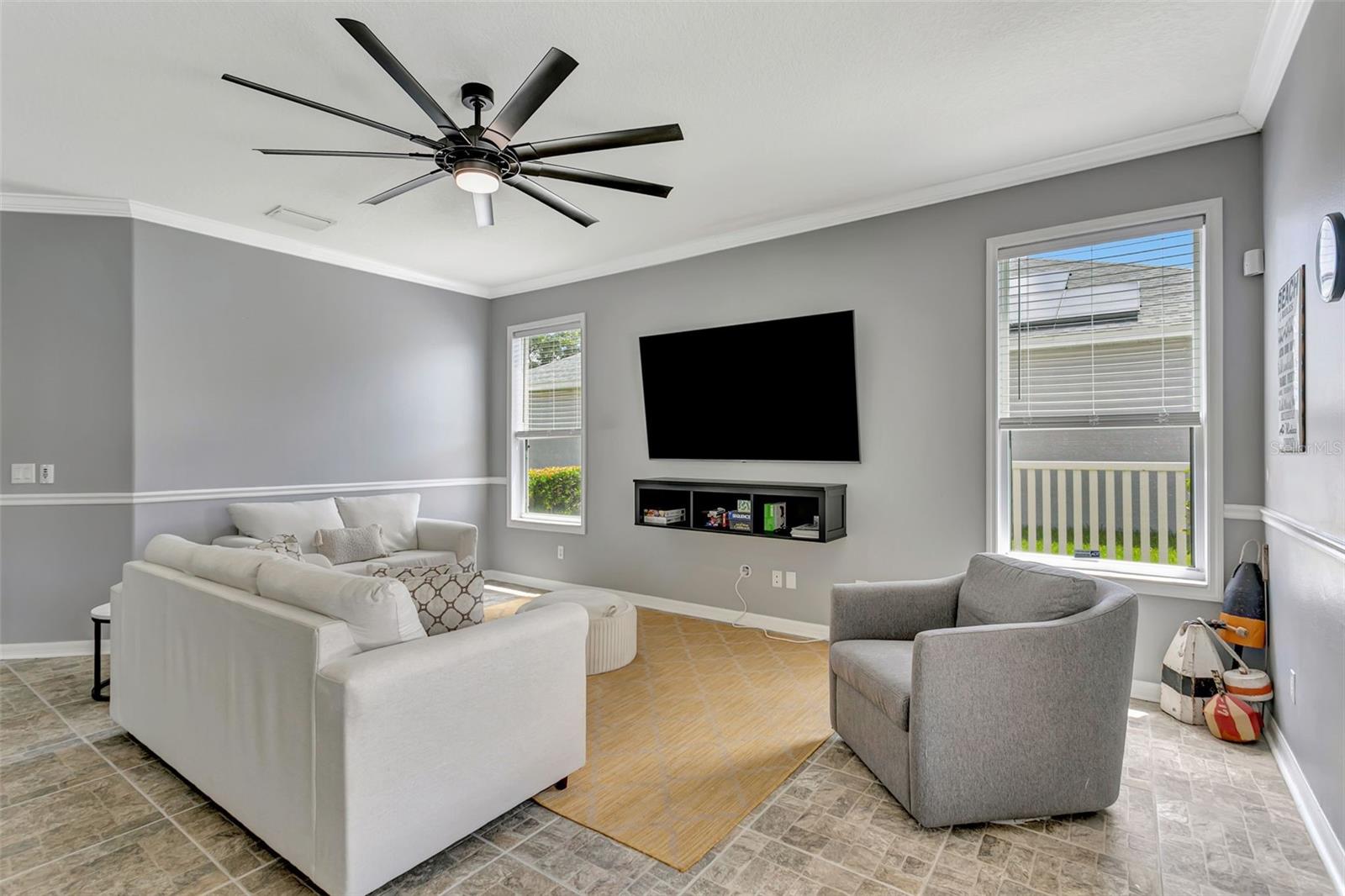 3010 42ND AVE E, BRADENTON, FL, 34208