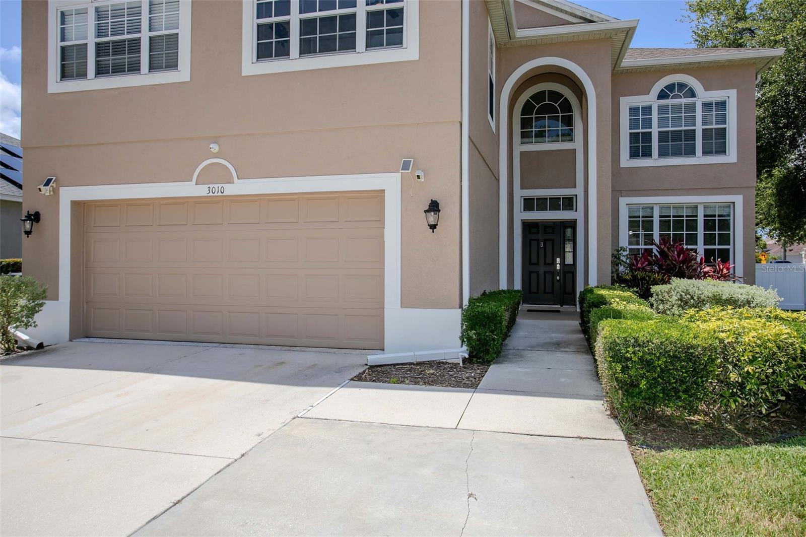 3010 42ND AVE E, BRADENTON, FL, 34208
