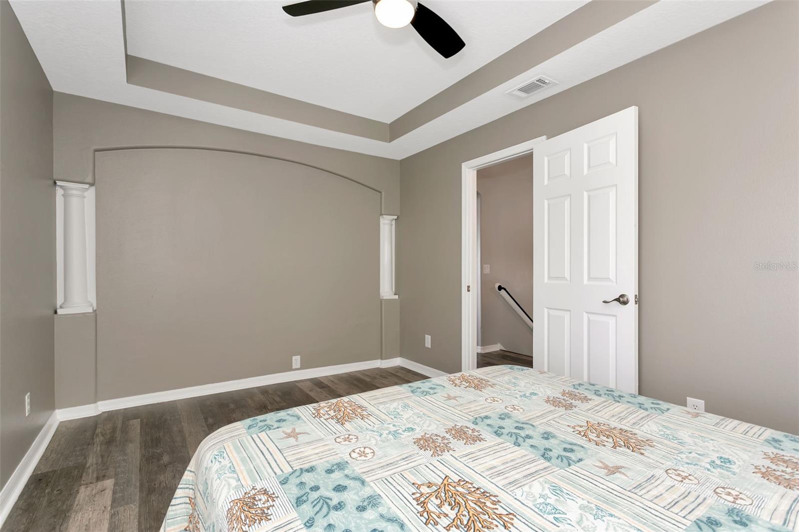 3010 42ND AVE E, BRADENTON, FL, 34208