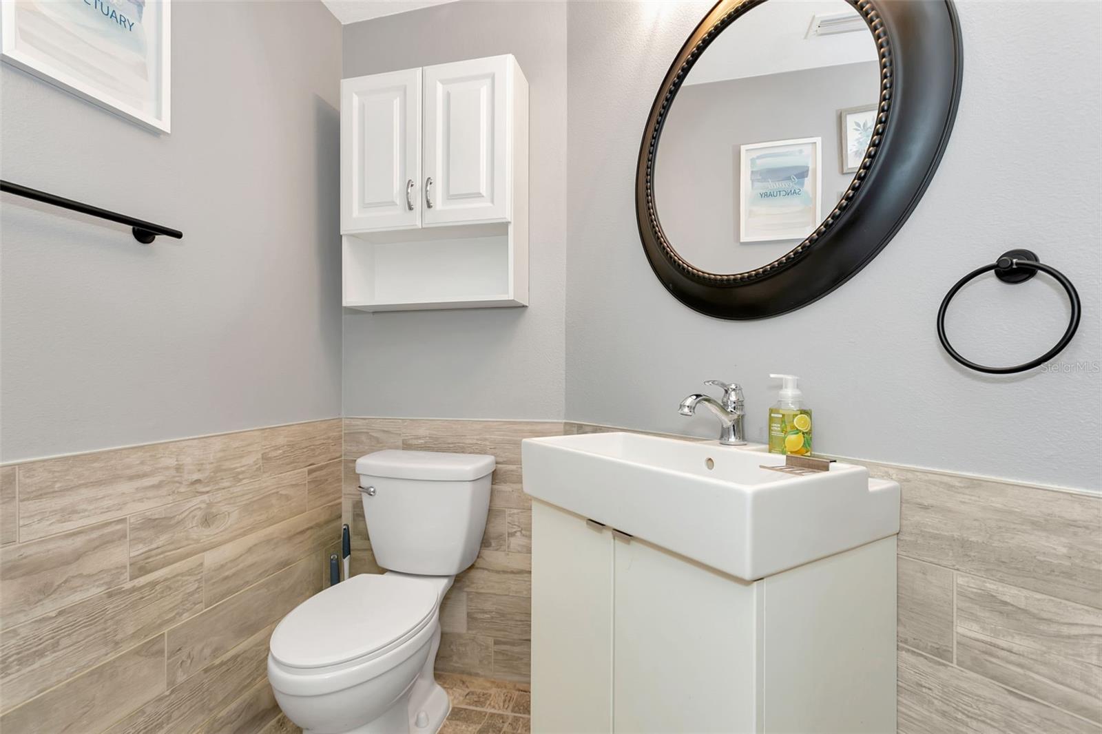 3010 42ND AVE E, BRADENTON, FL, 34208