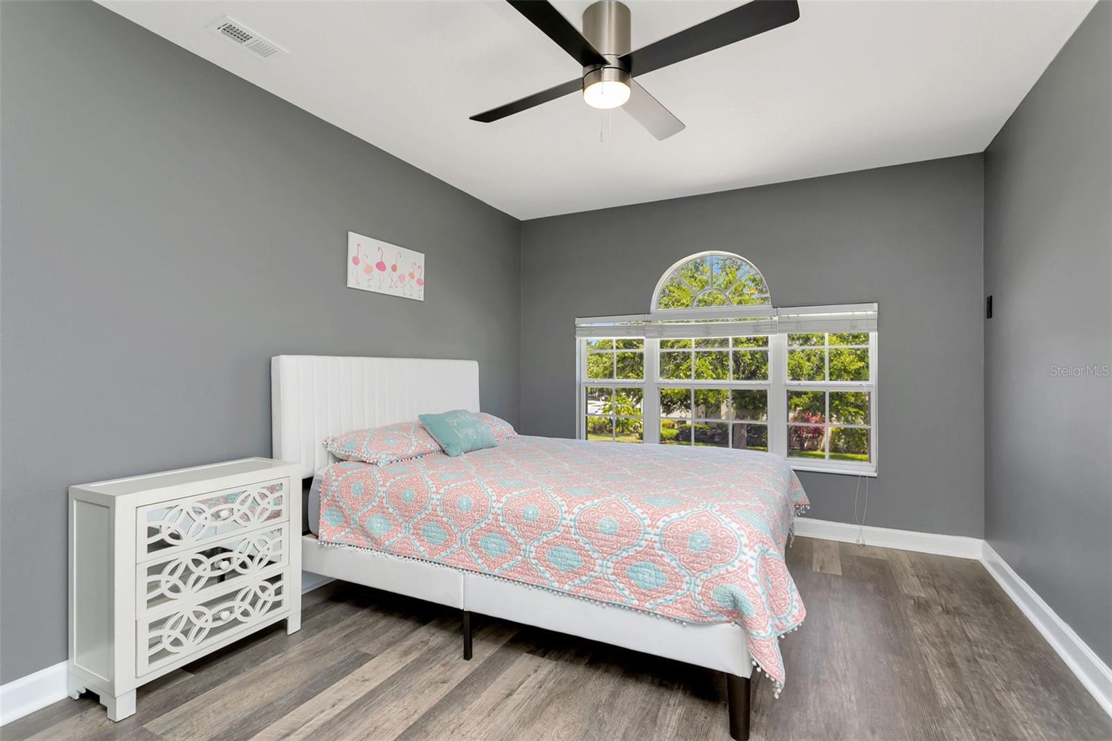 3010 42ND AVE E, BRADENTON, FL, 34208