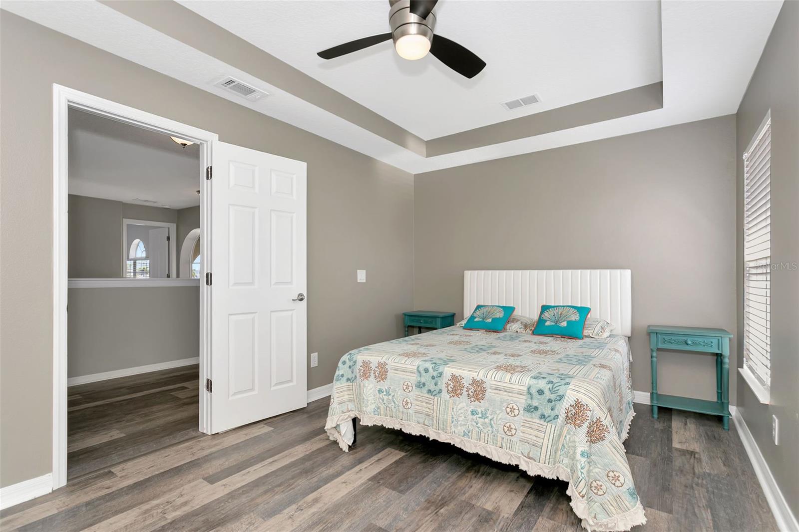 3010 42ND AVE E, BRADENTON, FL, 34208