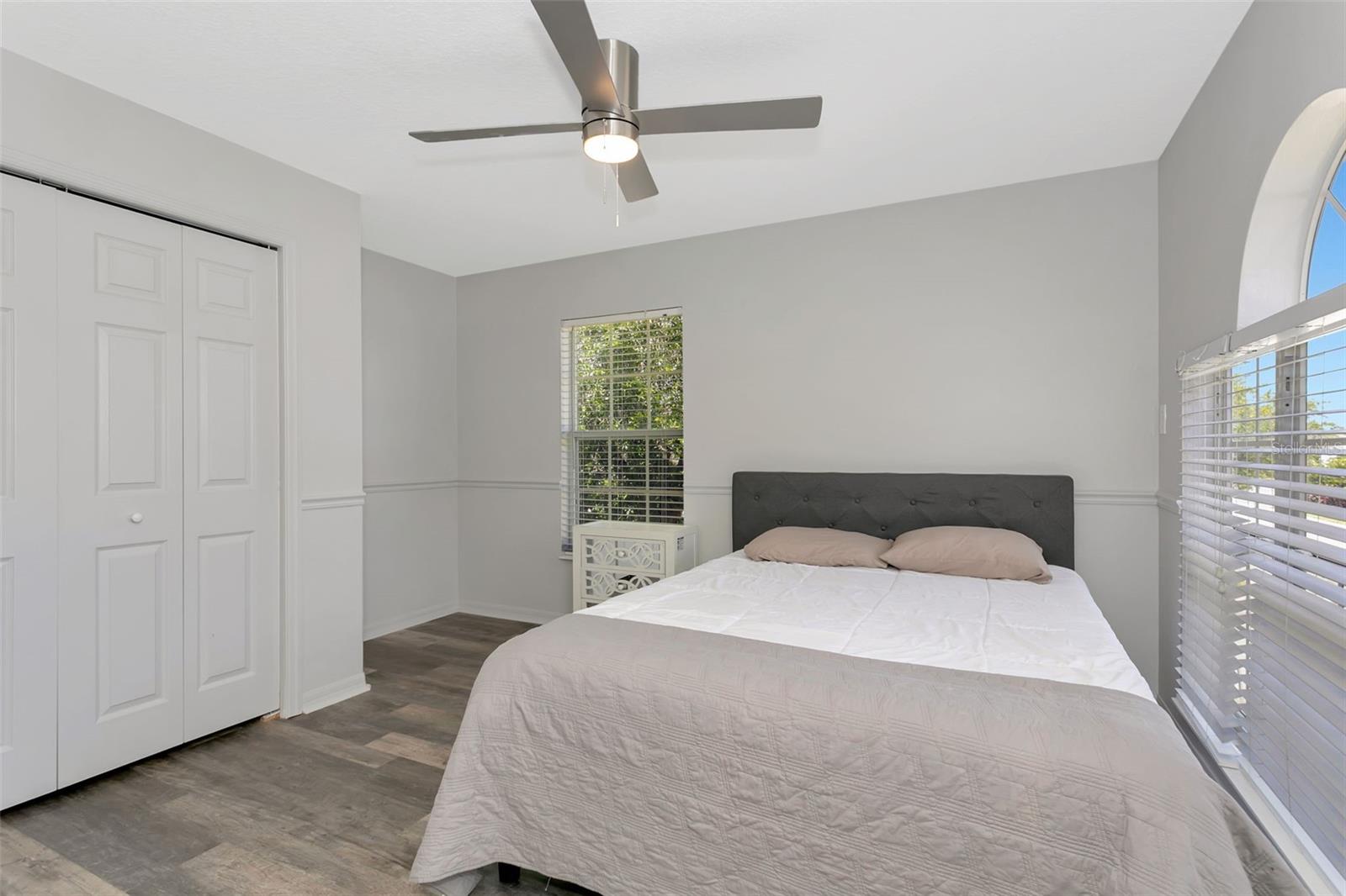3010 42ND AVE E, BRADENTON, FL, 34208