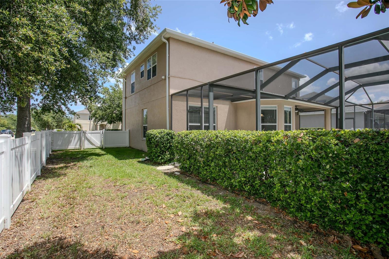 3010 42ND AVE E, BRADENTON, FL, 34208