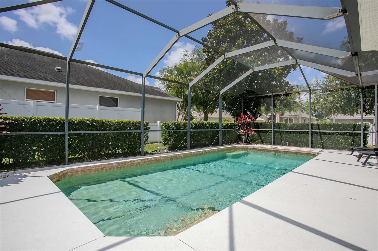 3010 42ND AVE E, BRADENTON, FL, 34208