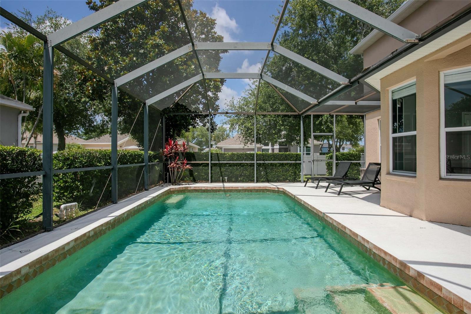 3010 42ND AVE E, BRADENTON, FL, 34208