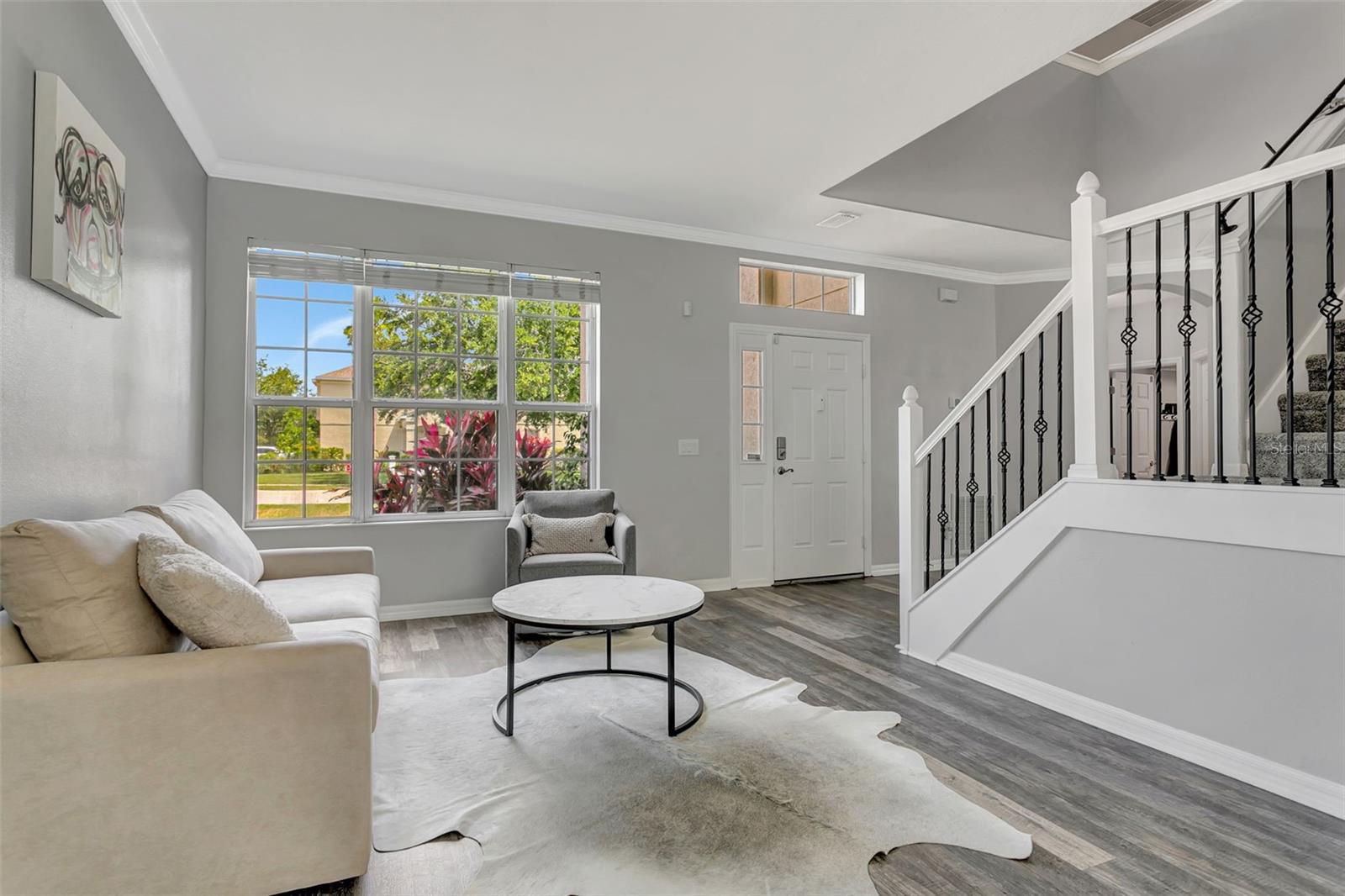 3010 42ND AVE E, BRADENTON, FL, 34208
