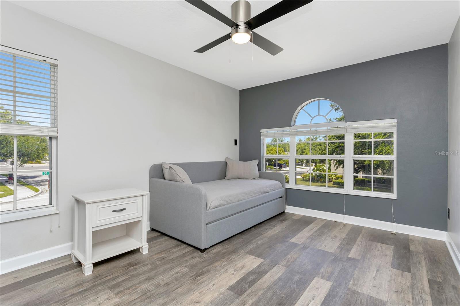 3010 42ND AVE E, BRADENTON, FL, 34208