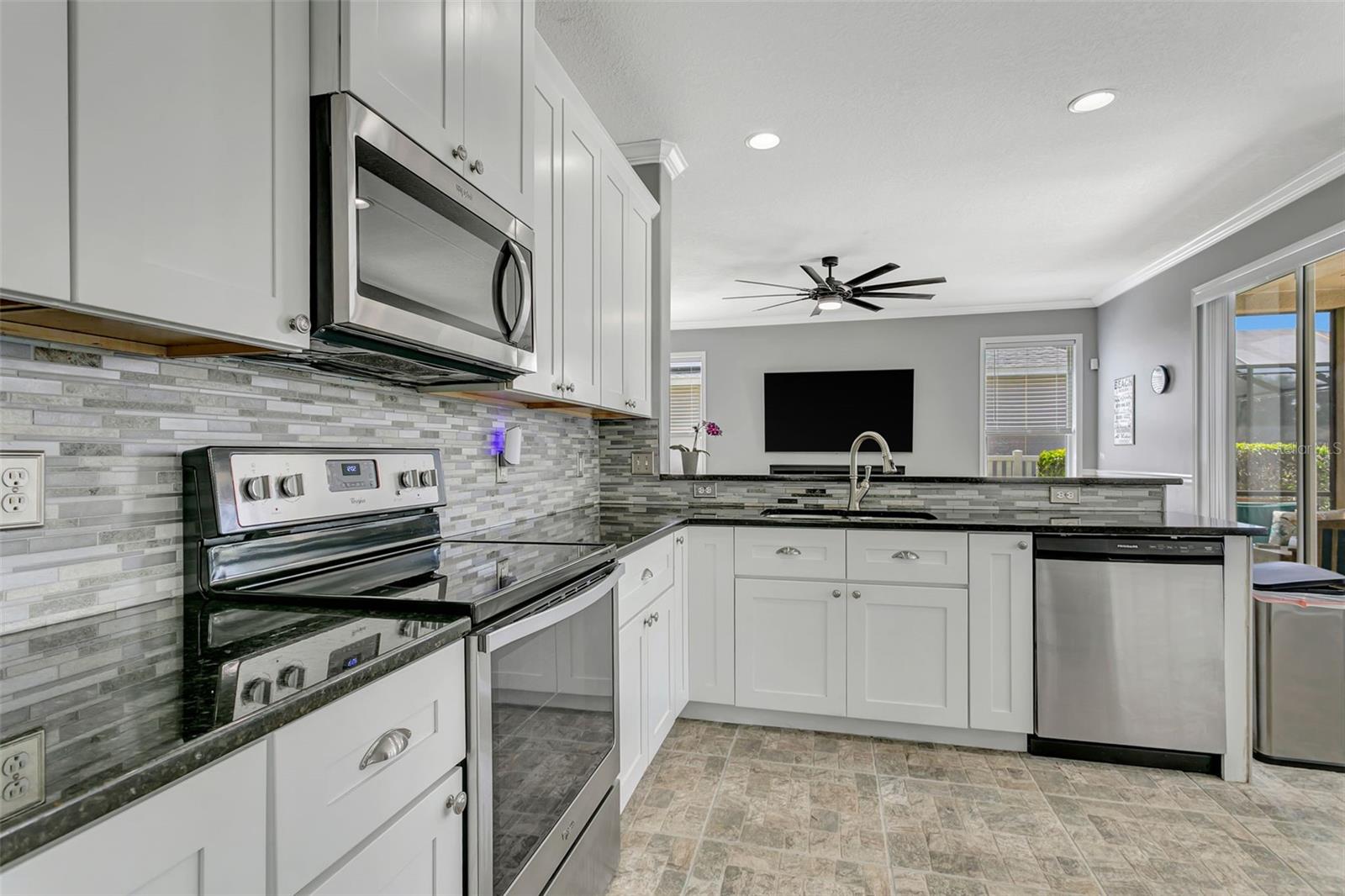 3010 42ND AVE E, BRADENTON, FL, 34208
