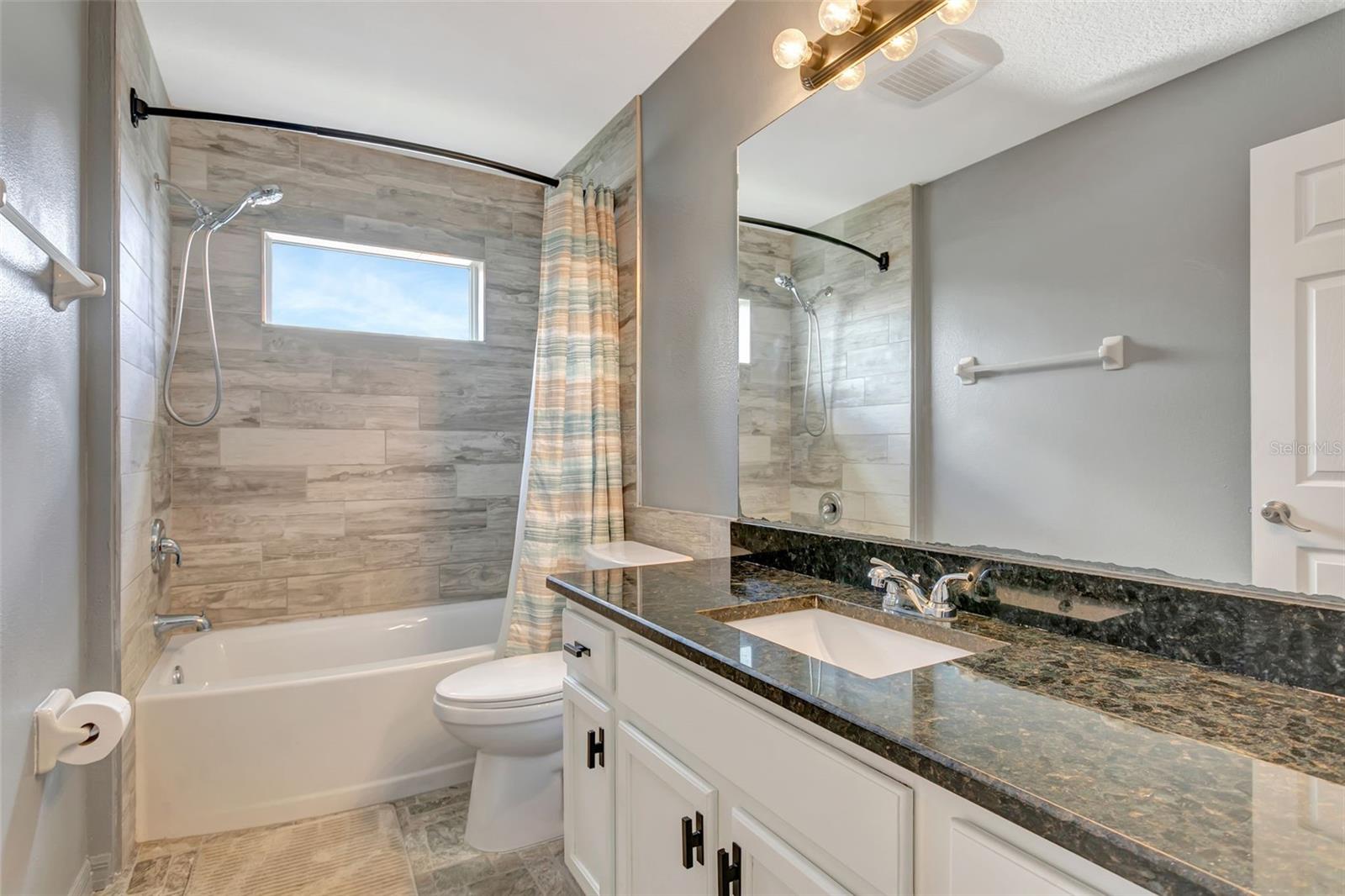 3010 42ND AVE E, BRADENTON, FL, 34208