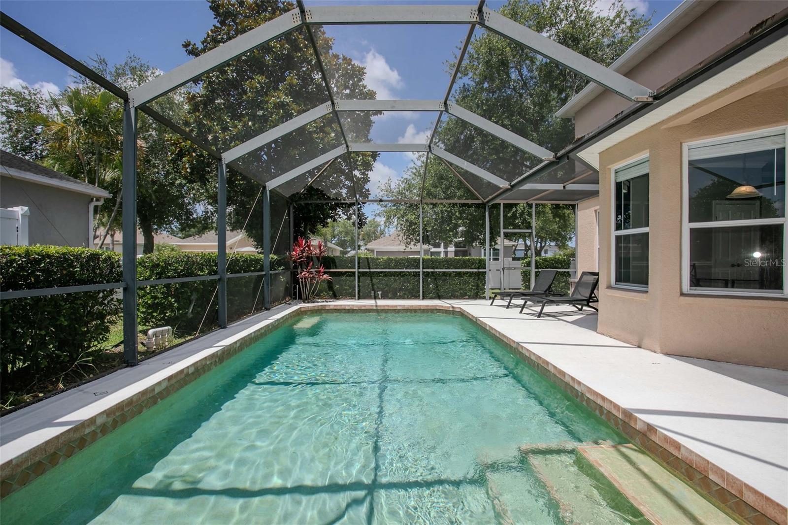 3010 42ND AVE E, BRADENTON, FL, 34208