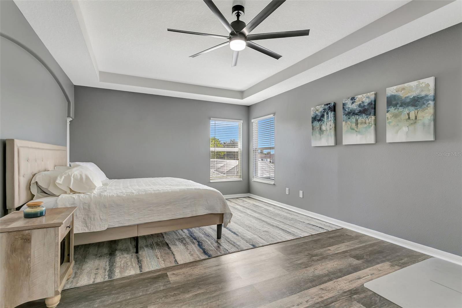 3010 42ND AVE E, BRADENTON, FL, 34208