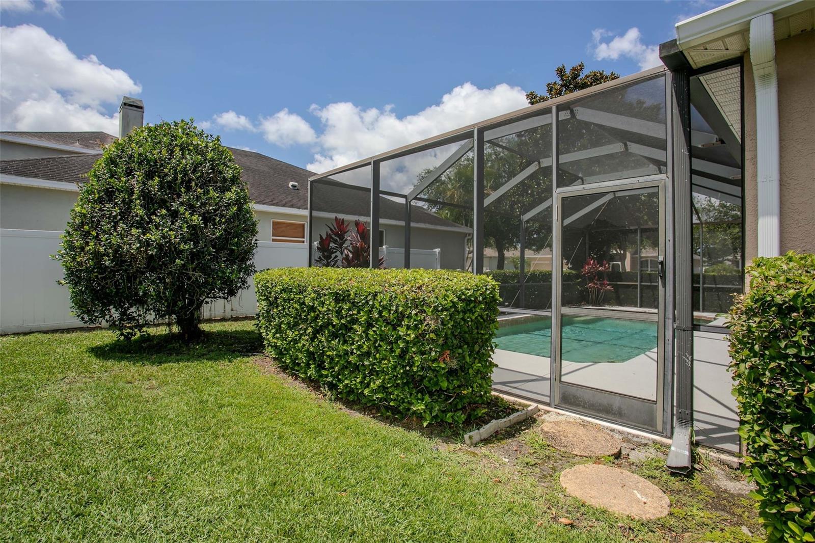 3010 42ND AVE E, BRADENTON, FL, 34208