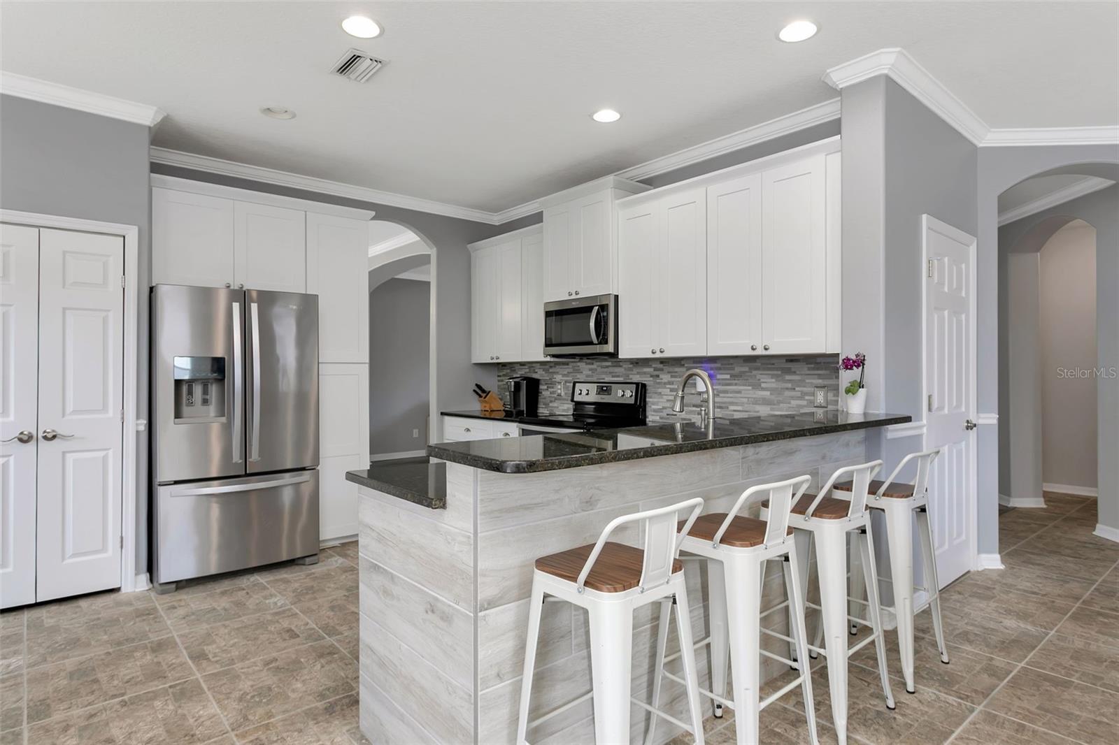 3010 42ND AVE E, BRADENTON, FL, 34208