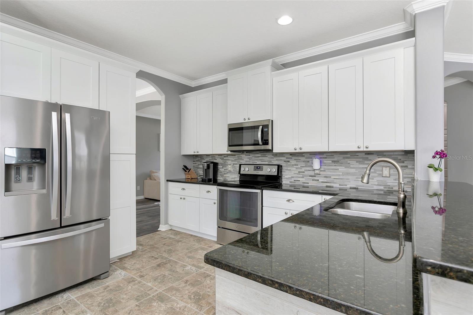 3010 42ND AVE E, BRADENTON, FL, 34208