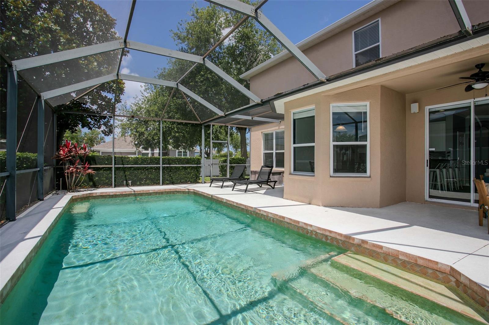 3010 42ND AVE E, BRADENTON, FL, 34208