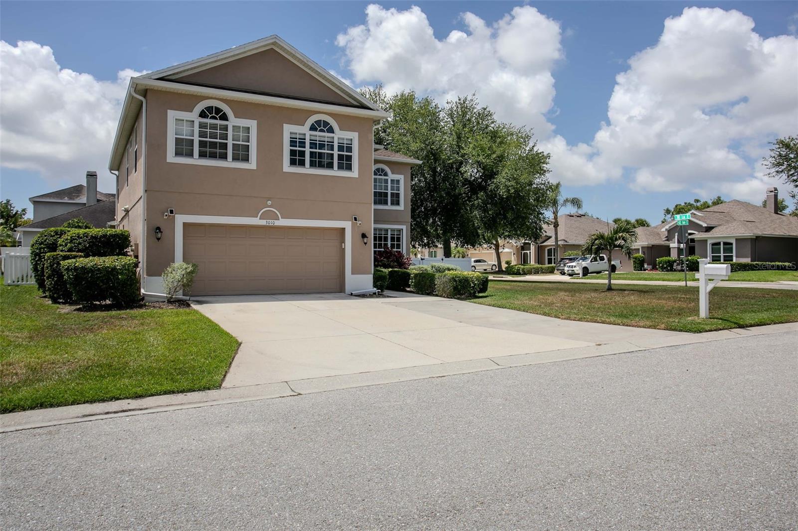 3010 42ND AVE E, BRADENTON, FL, 34208