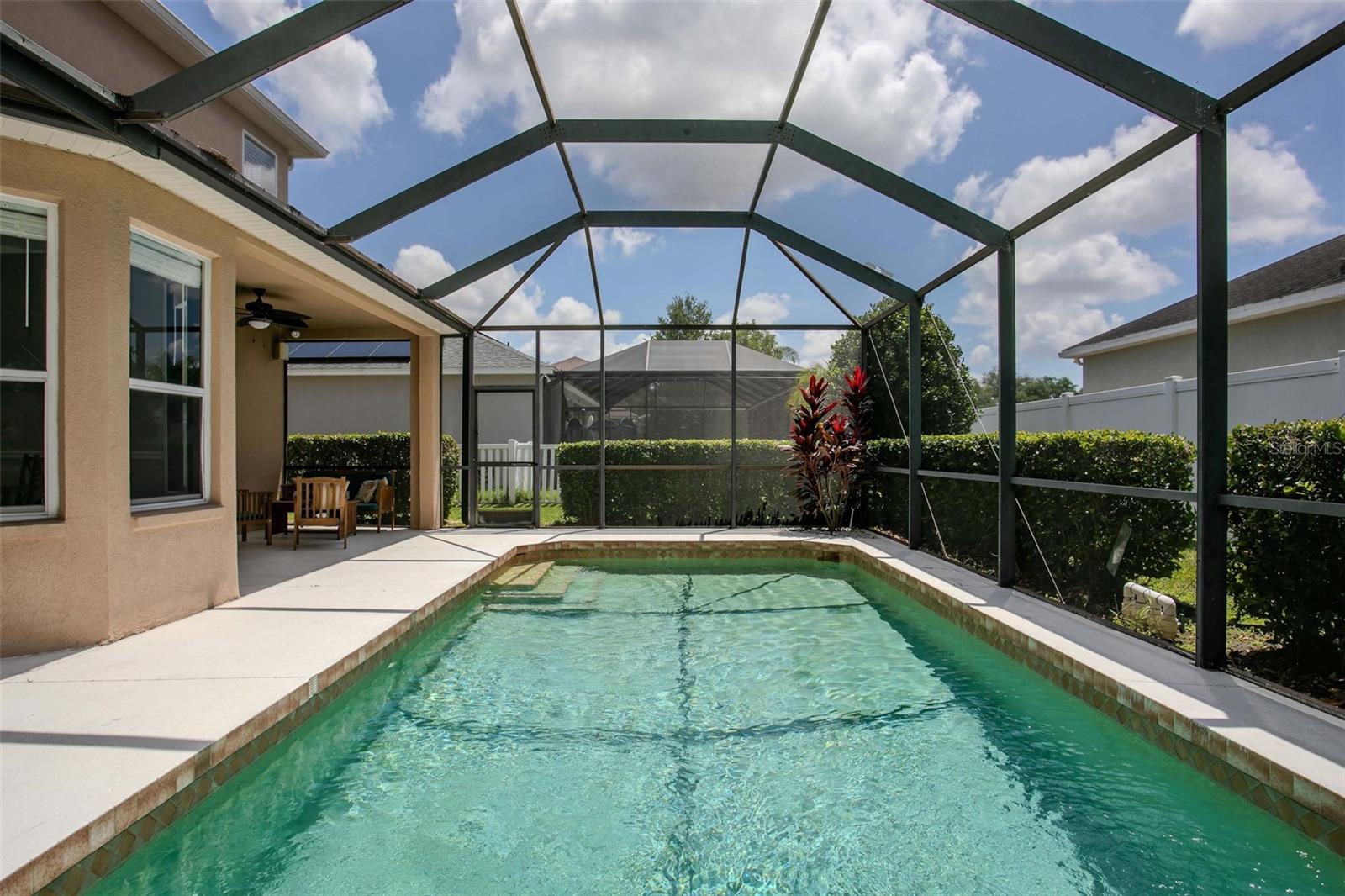 3010 42ND AVE E, BRADENTON, FL, 34208