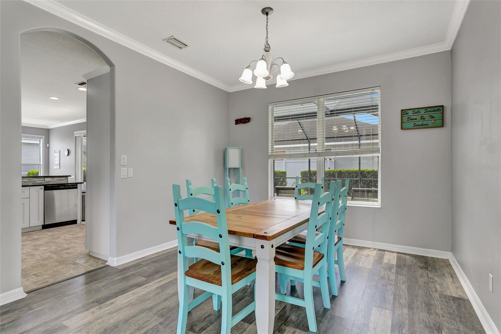 3010 42ND AVE E, BRADENTON, FL, 34208