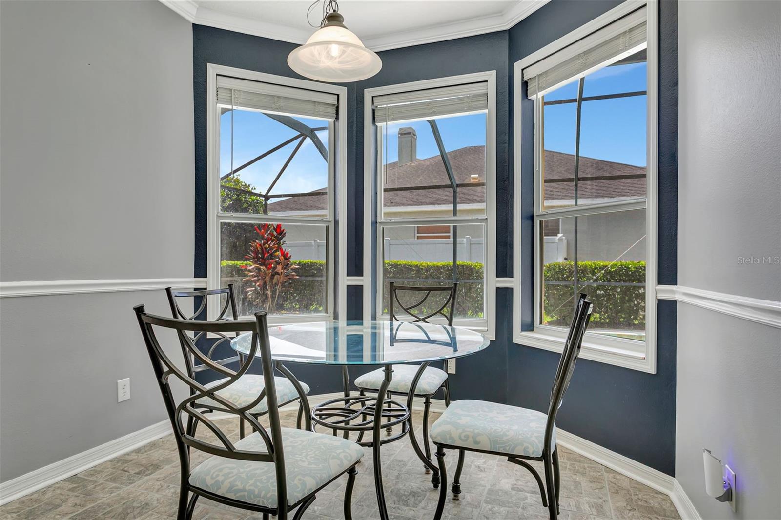 3010 42ND AVE E, BRADENTON, FL, 34208