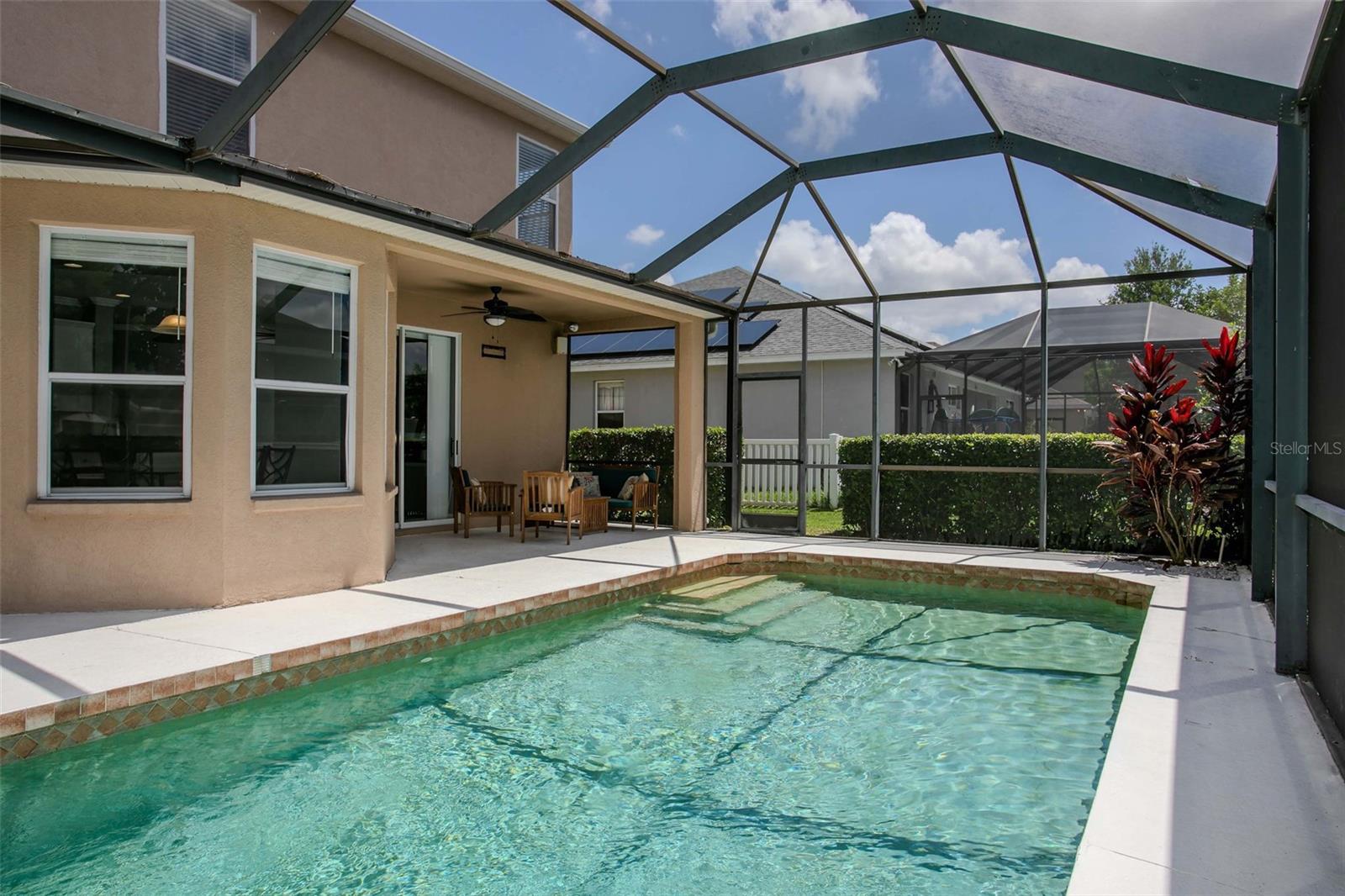 3010 42ND AVE E, BRADENTON, FL, 34208