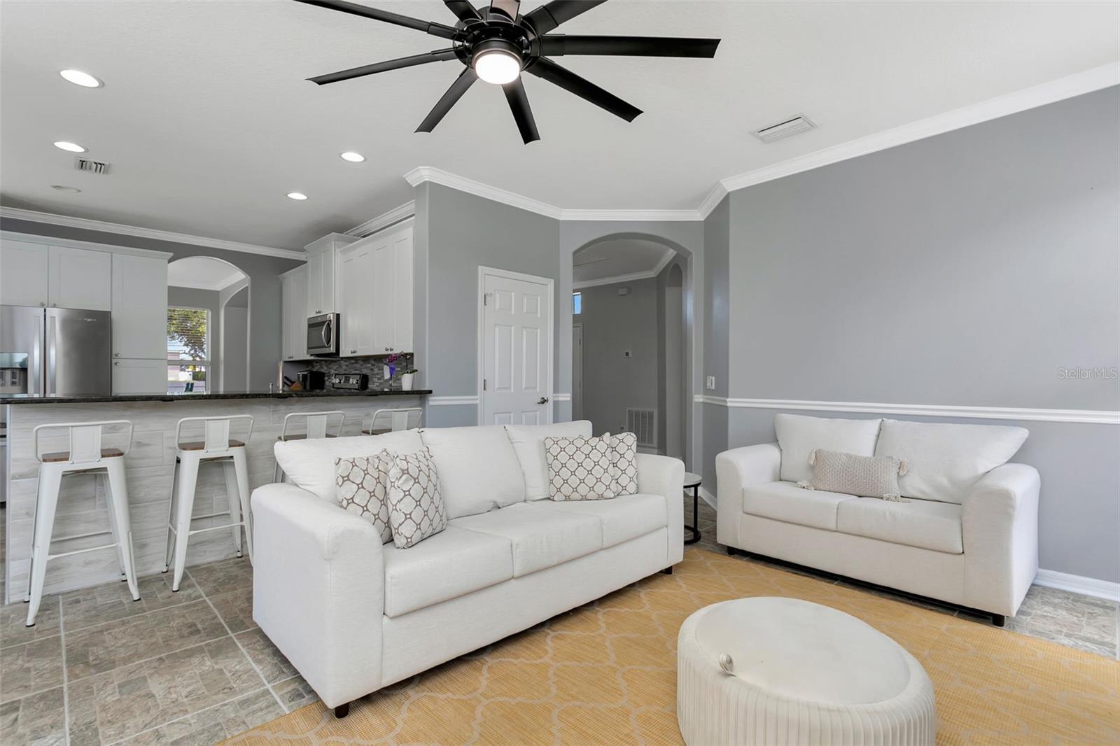 3010 42ND AVE E, BRADENTON, FL, 34208
