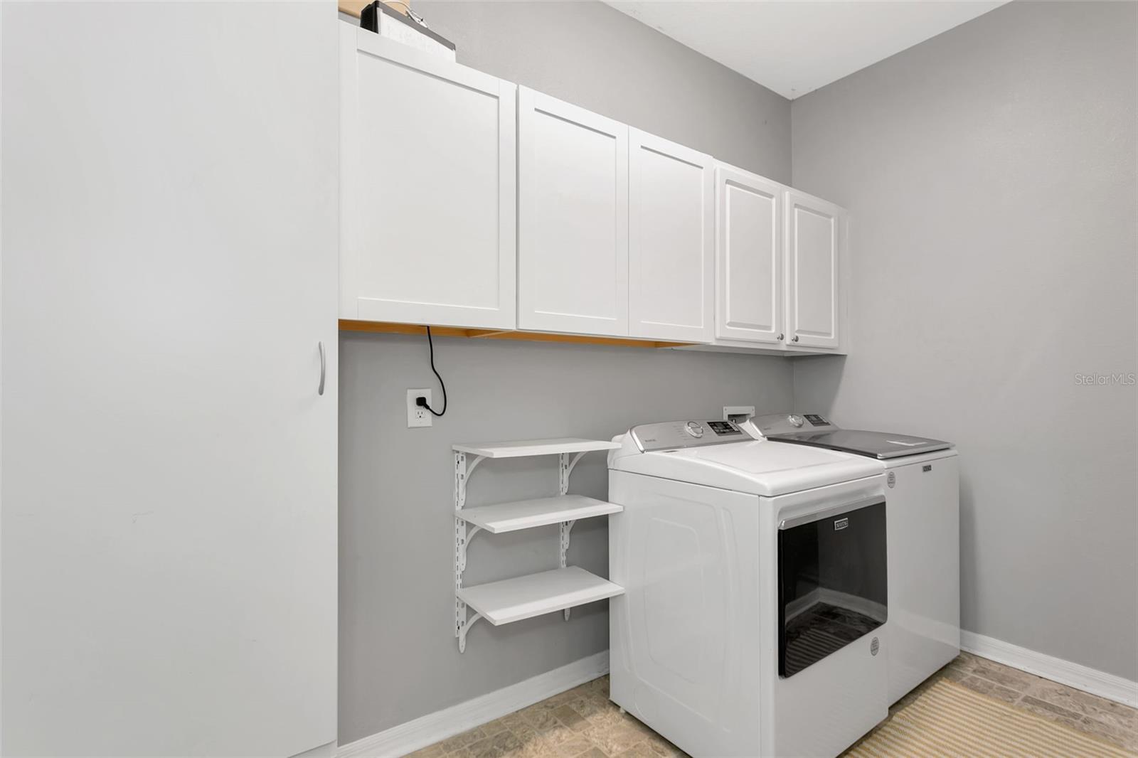 3010 42ND AVE E, BRADENTON, FL, 34208