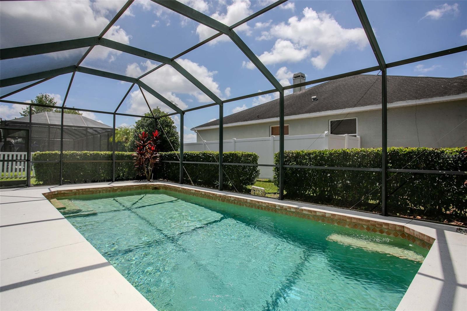 3010 42ND AVE E, BRADENTON, FL, 34208