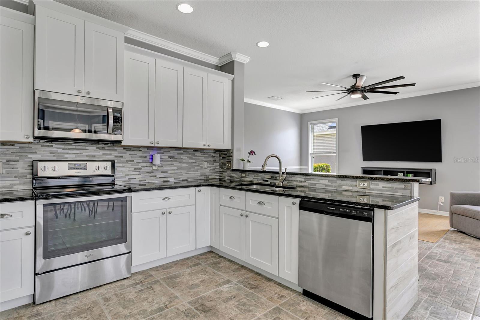 3010 42ND AVE E, BRADENTON, FL, 34208