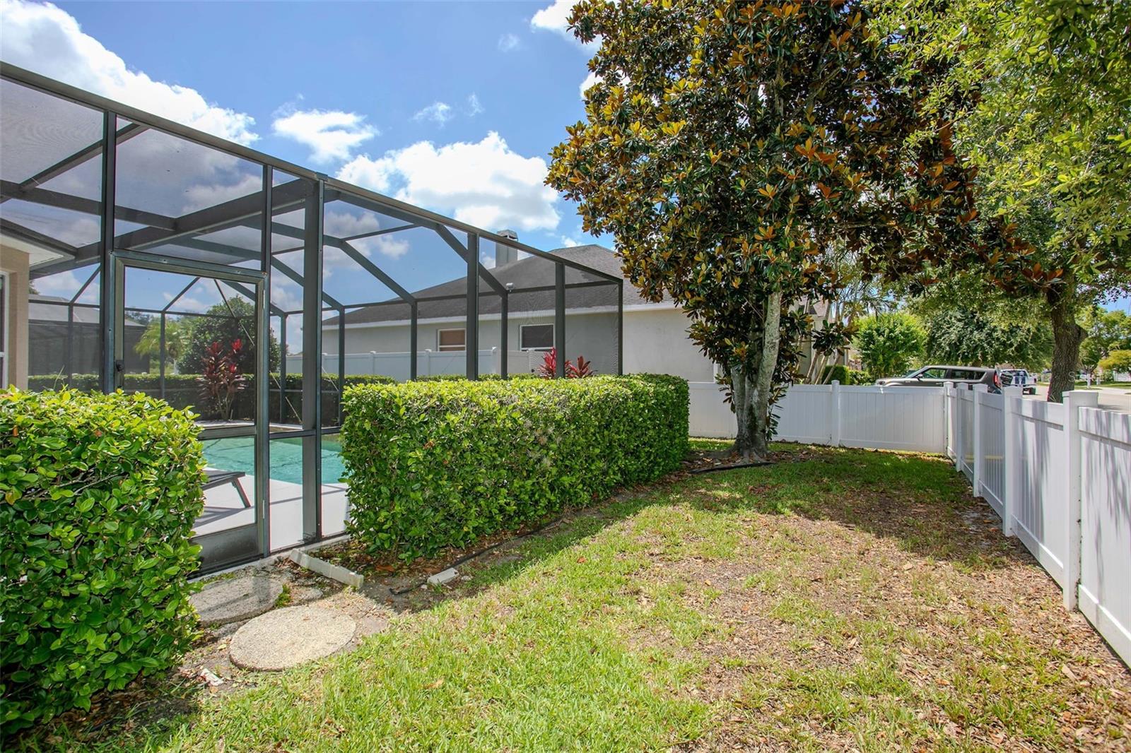 3010 42ND AVE E, BRADENTON, FL, 34208