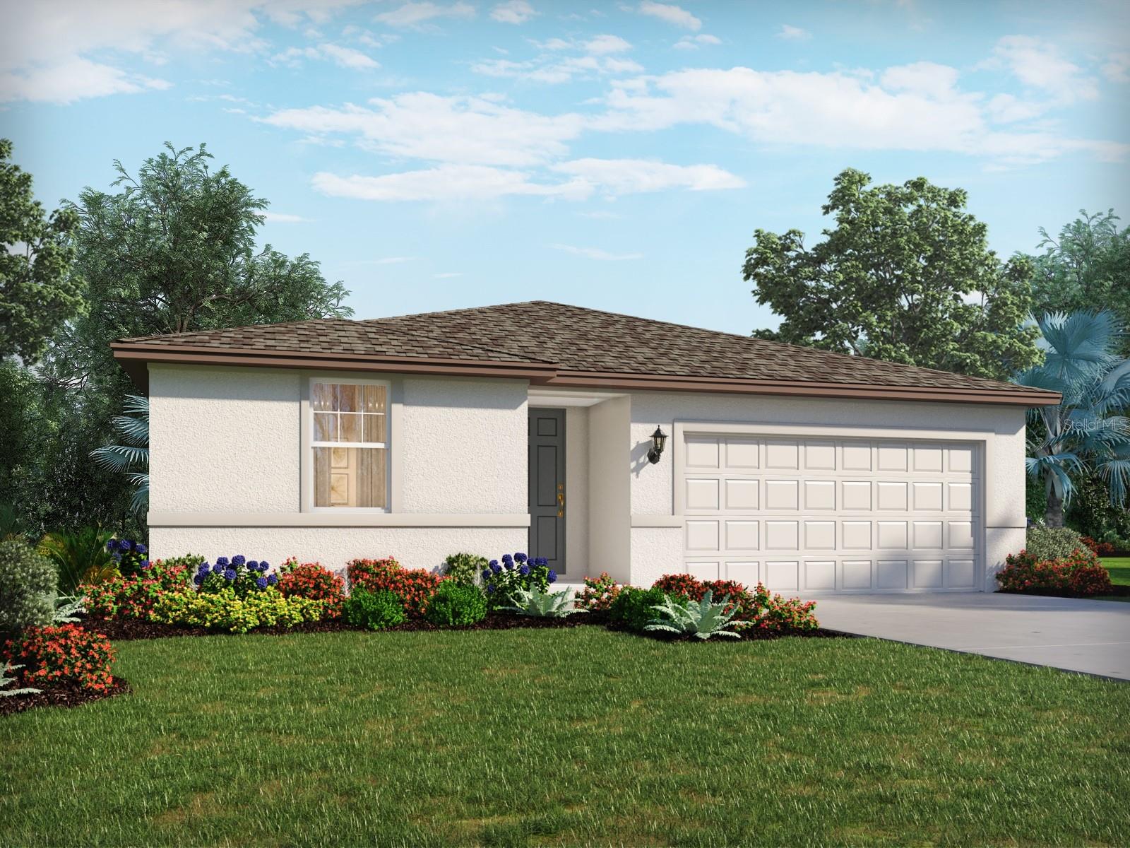 31487 MALBEC DR, BROOKSVILLE, FL, 34602