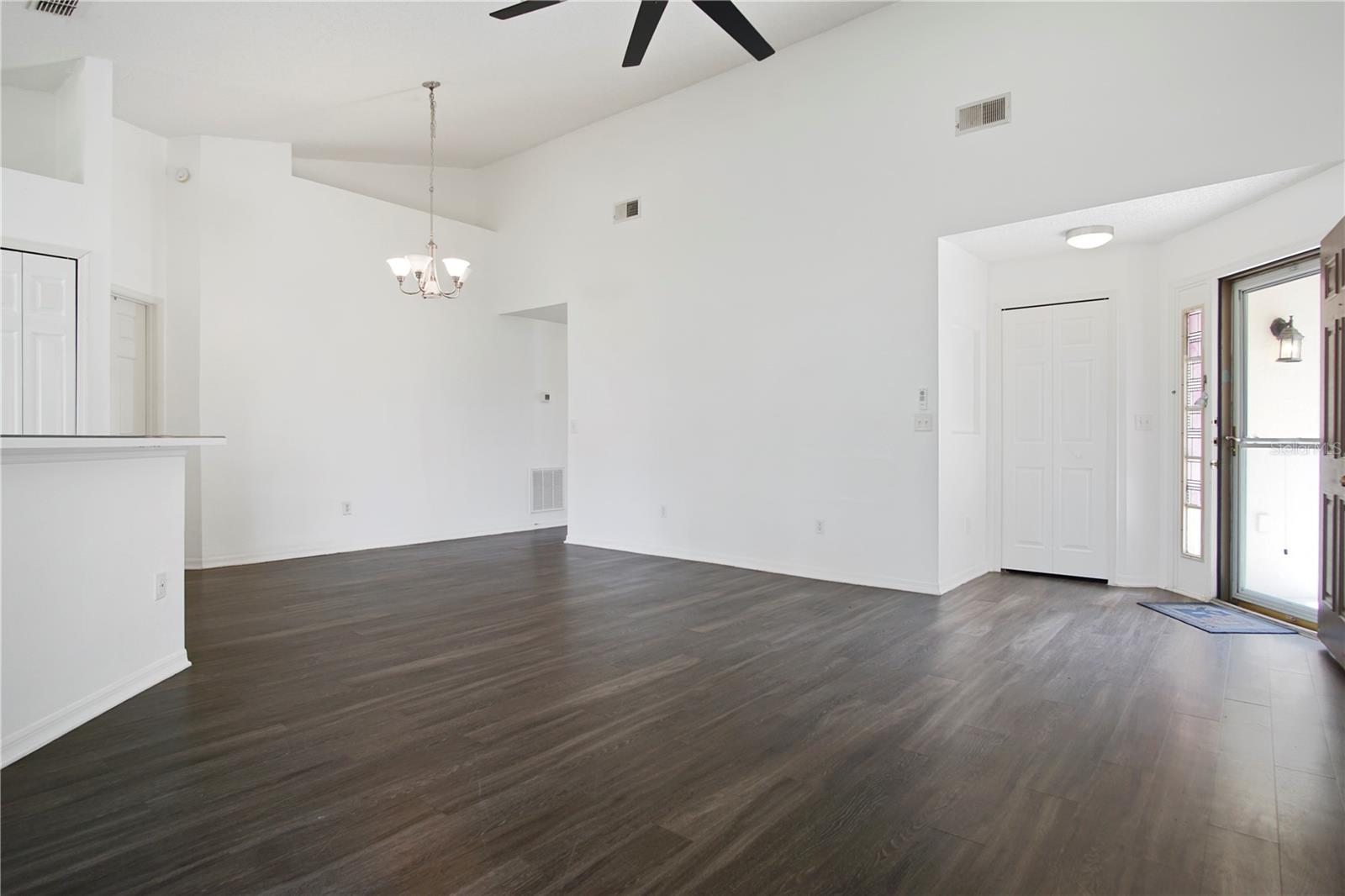 2492 SAINT AUGUSTINE BLVD, HAINES CITY, FL, 33844