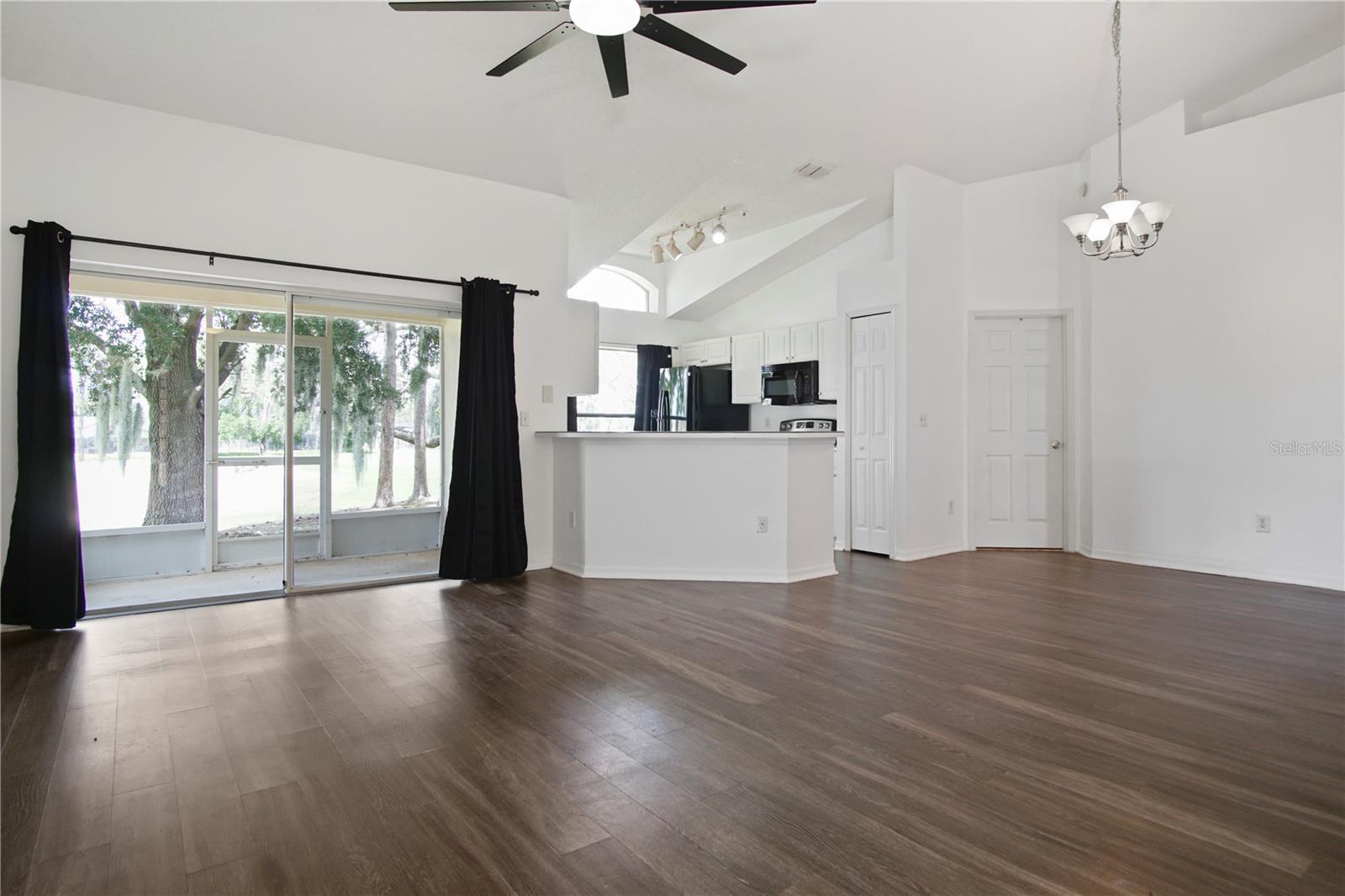 2492 SAINT AUGUSTINE BLVD, HAINES CITY, FL, 33844