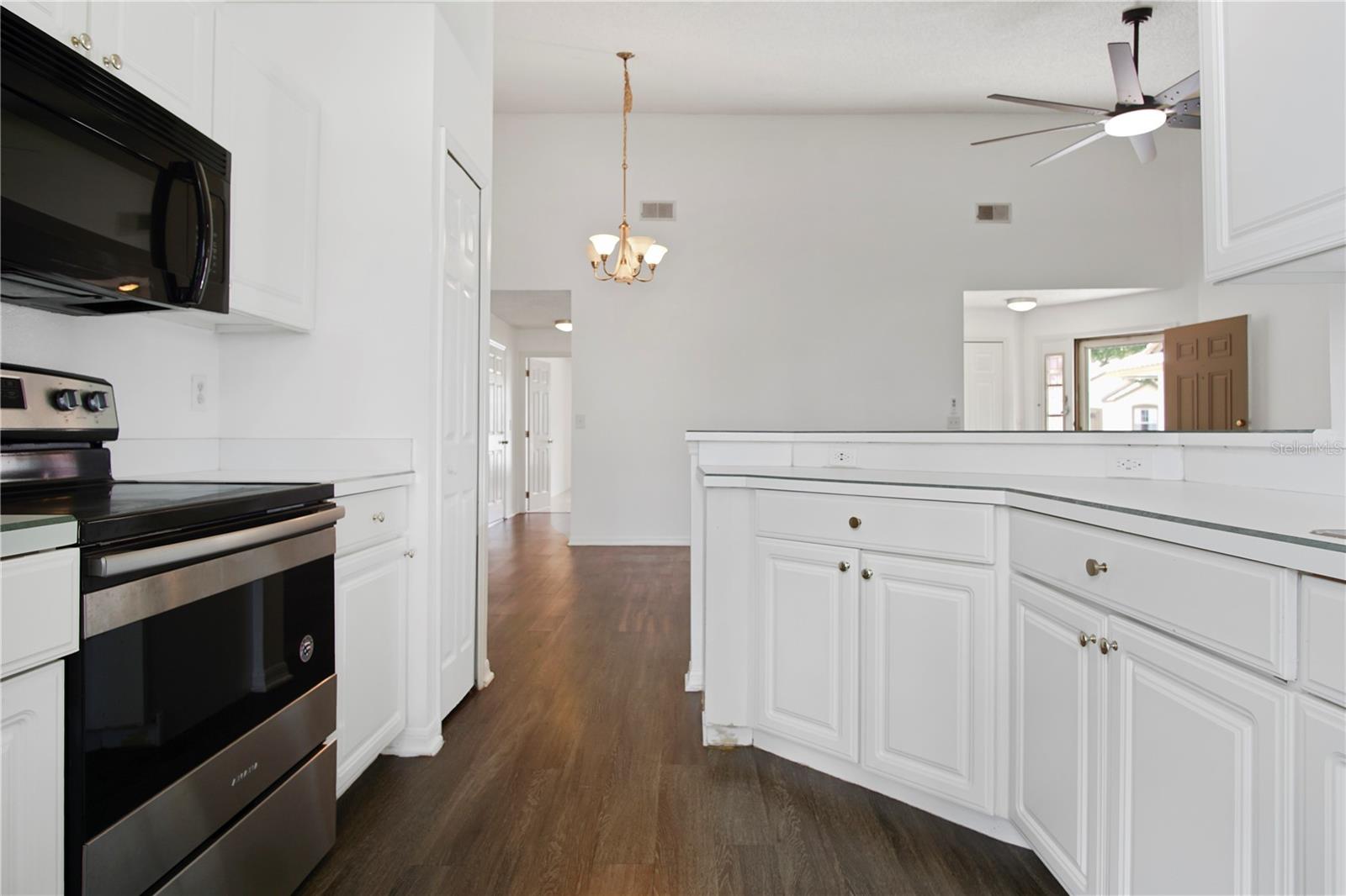 2492 SAINT AUGUSTINE BLVD, HAINES CITY, FL, 33844