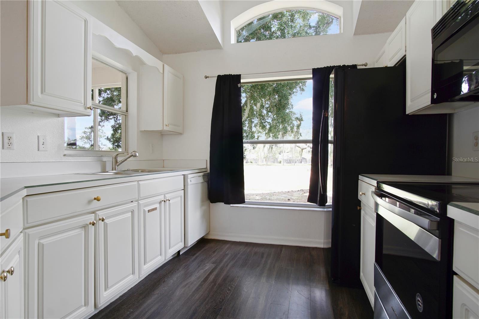 2492 SAINT AUGUSTINE BLVD, HAINES CITY, FL, 33844